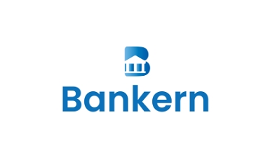 Bankern.com